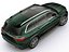 Mercedes GLS 2020