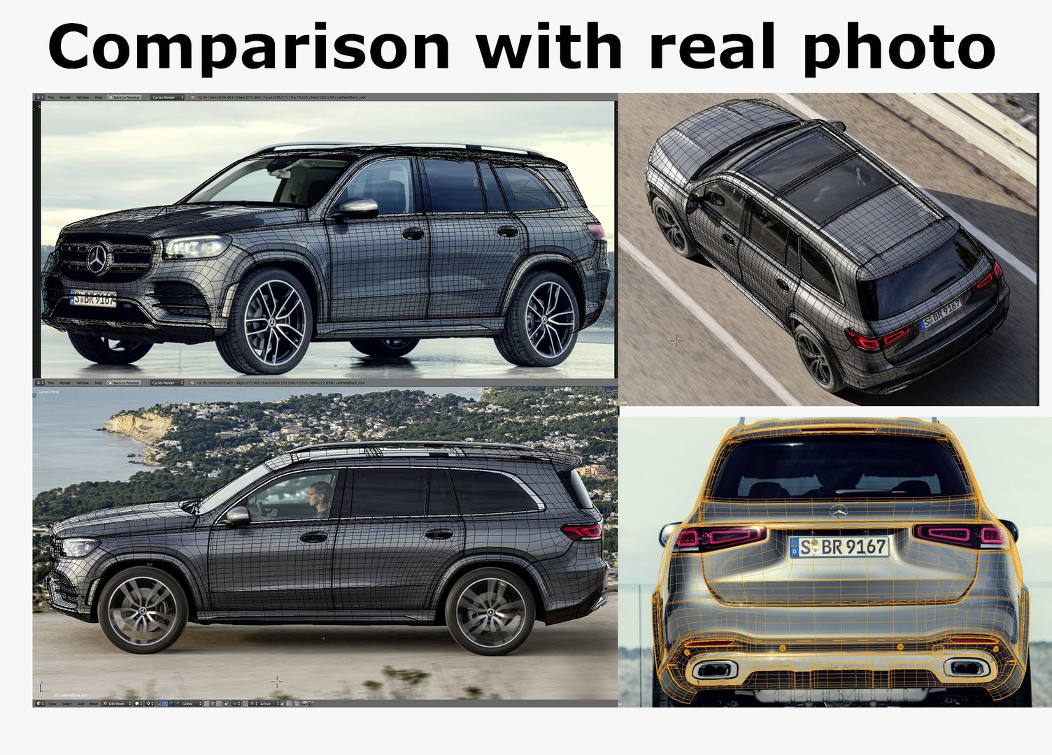 mercedes gls 2020 model https://p.turbosquid.com/ts-thumb/6t/13DtkJ/x7OtrjCx/mercedesgls_2020_23/jpg/1559862419/1920x1080/fit_q87/2df4937dade04bddd5073b1365af8e70a4d1fb1e/mercedesgls_2020_23.jpg