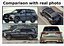 Mercedes GLS 2020