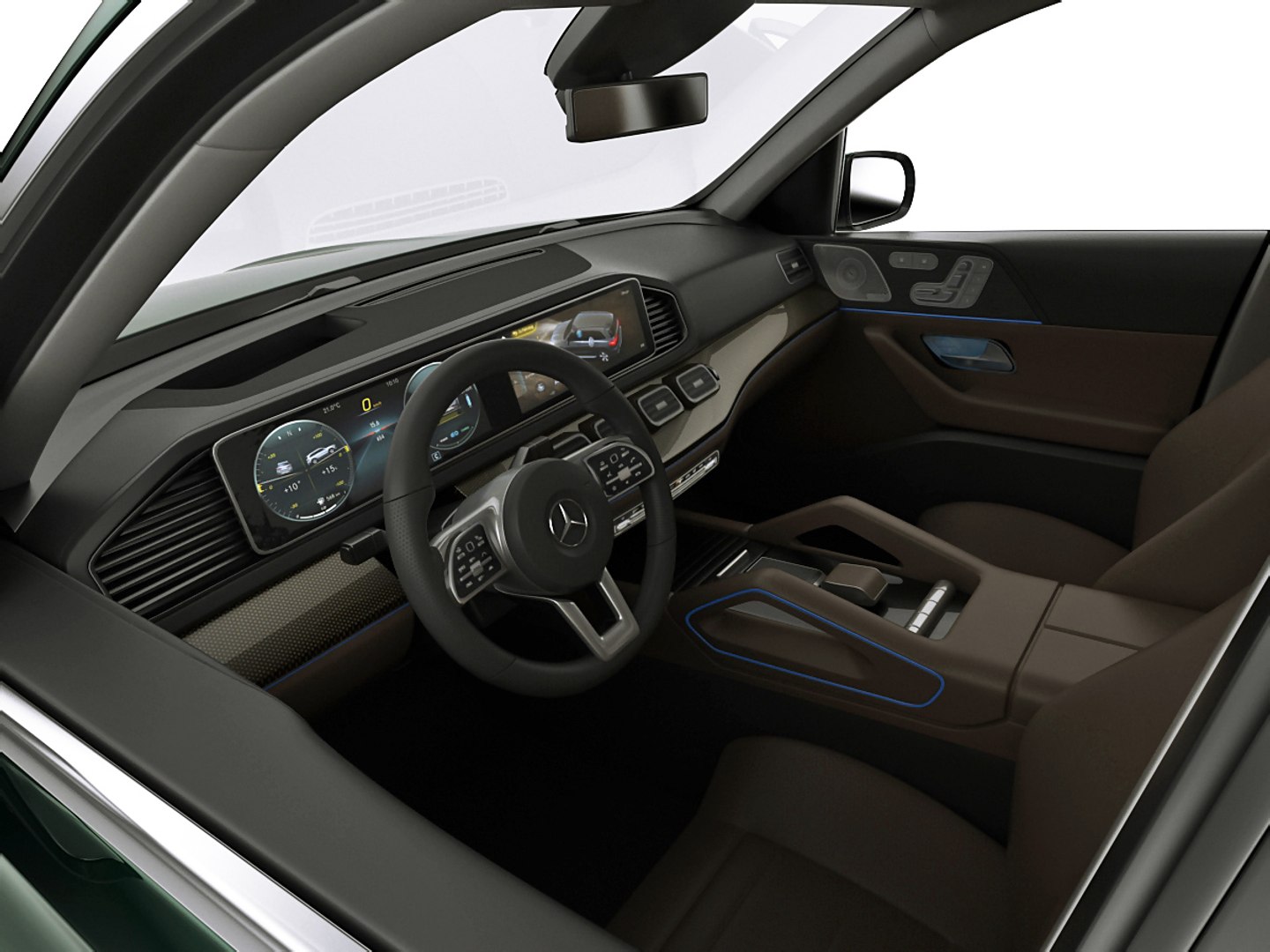 mercedes gls 2020 model https://p.turbosquid.com/ts-thumb/6t/13DtkJ/xLEEs3JN/mercedesgls_2020_13/jpg/1559862419/1920x1080/fit_q87/bf321f3d3a4f3b5962c955493e4eecee0ed83a2f/mercedesgls_2020_13.jpg
