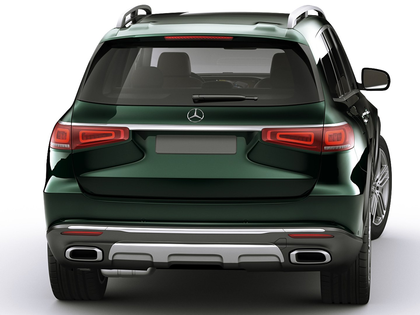 mercedes gls 2020 model https://p.turbosquid.com/ts-thumb/6t/13DtkJ/znrYvVTI/mercedesgls_2020_12/jpg/1559862419/1920x1080/fit_q87/64a0efa0cf939e4e5e62aa78310f5d820642b65e/mercedesgls_2020_12.jpg