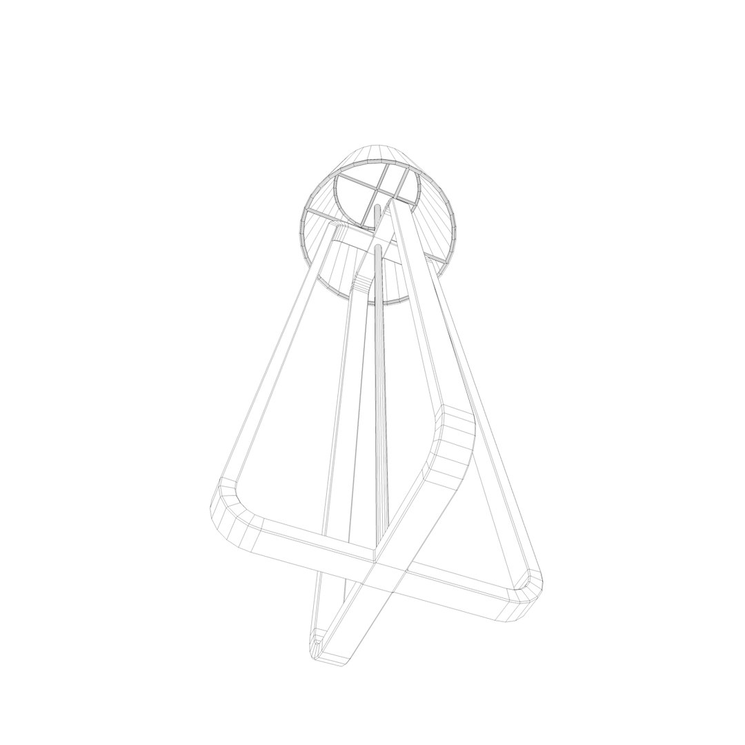 ground lamp 3D https://p.turbosquid.com/ts-thumb/6t/1PtAiM/VQCqcgbM/lampadario0006/png/1578605209/1920x1080/fit_q87/ab312a2d619aca2af6c348098b52fdc9c646455d/lampadario0006.jpg