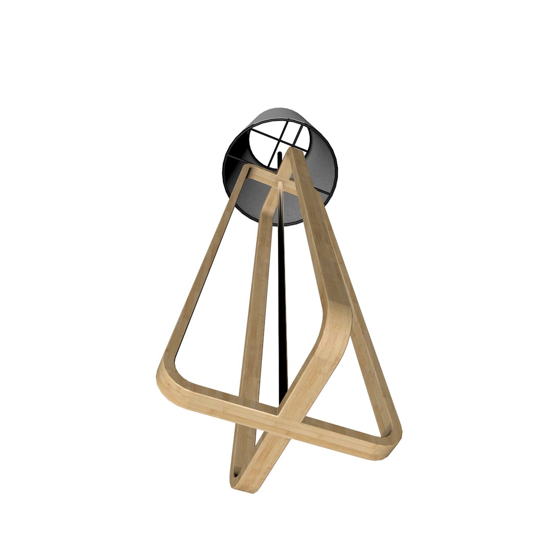 ground lamp 3D https://p.turbosquid.com/ts-thumb/6t/1PtAiM/Ynki5hnq/lampadario0002/png/1578605175/1920x1080/fit_q87/94cc07621dac3a245c3bf442edee5559964f5eae/lampadario0002.jpg