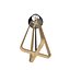 ground lamp