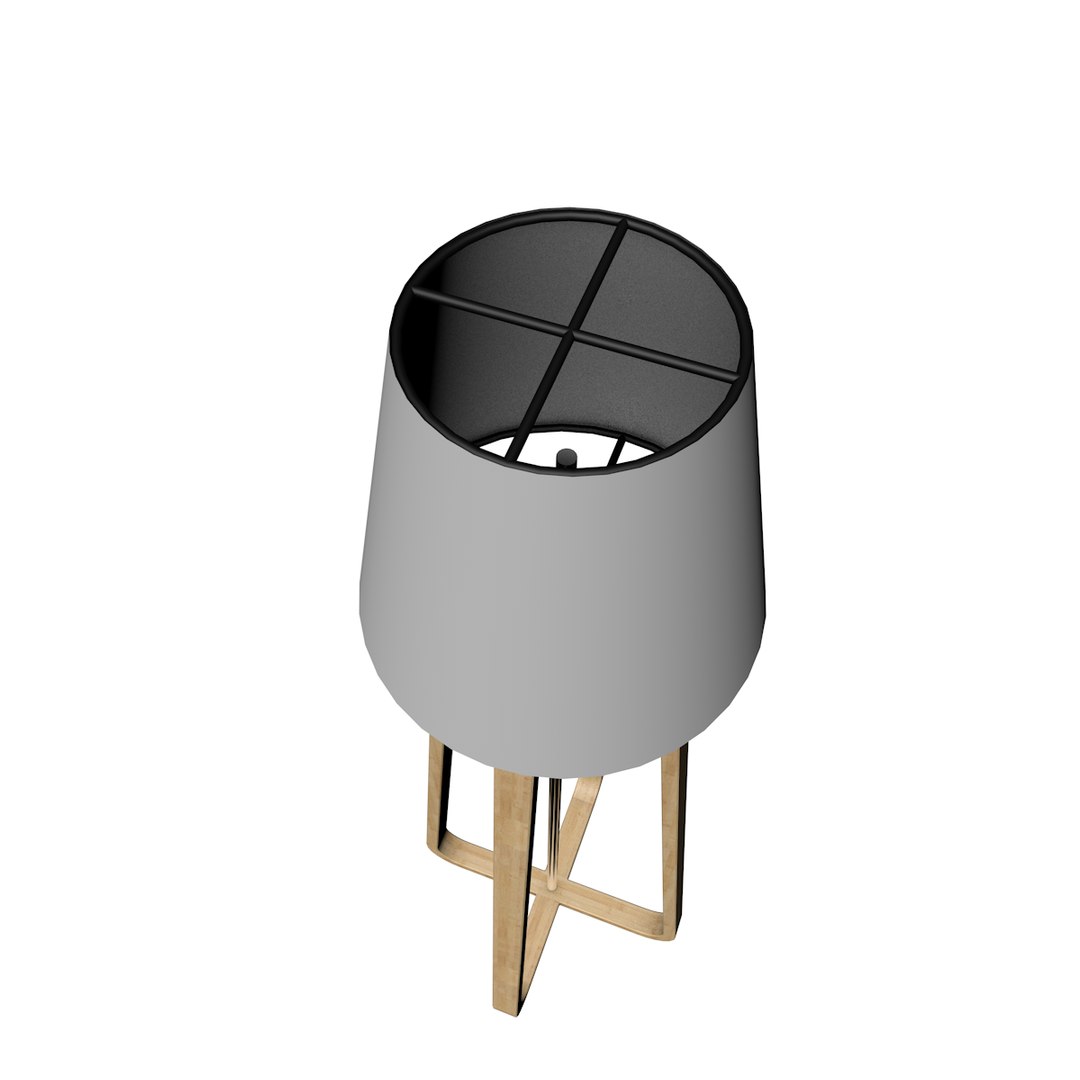 ground lamp 3D https://p.turbosquid.com/ts-thumb/6t/1PtAiM/bA84onAv/lampadario0003/png/1578605183/1920x1080/fit_q87/0fe7a35cb0e3b00b5a1cd6d3ce7a3e8fc2db1c5e/lampadario0003.jpg