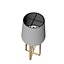 ground lamp