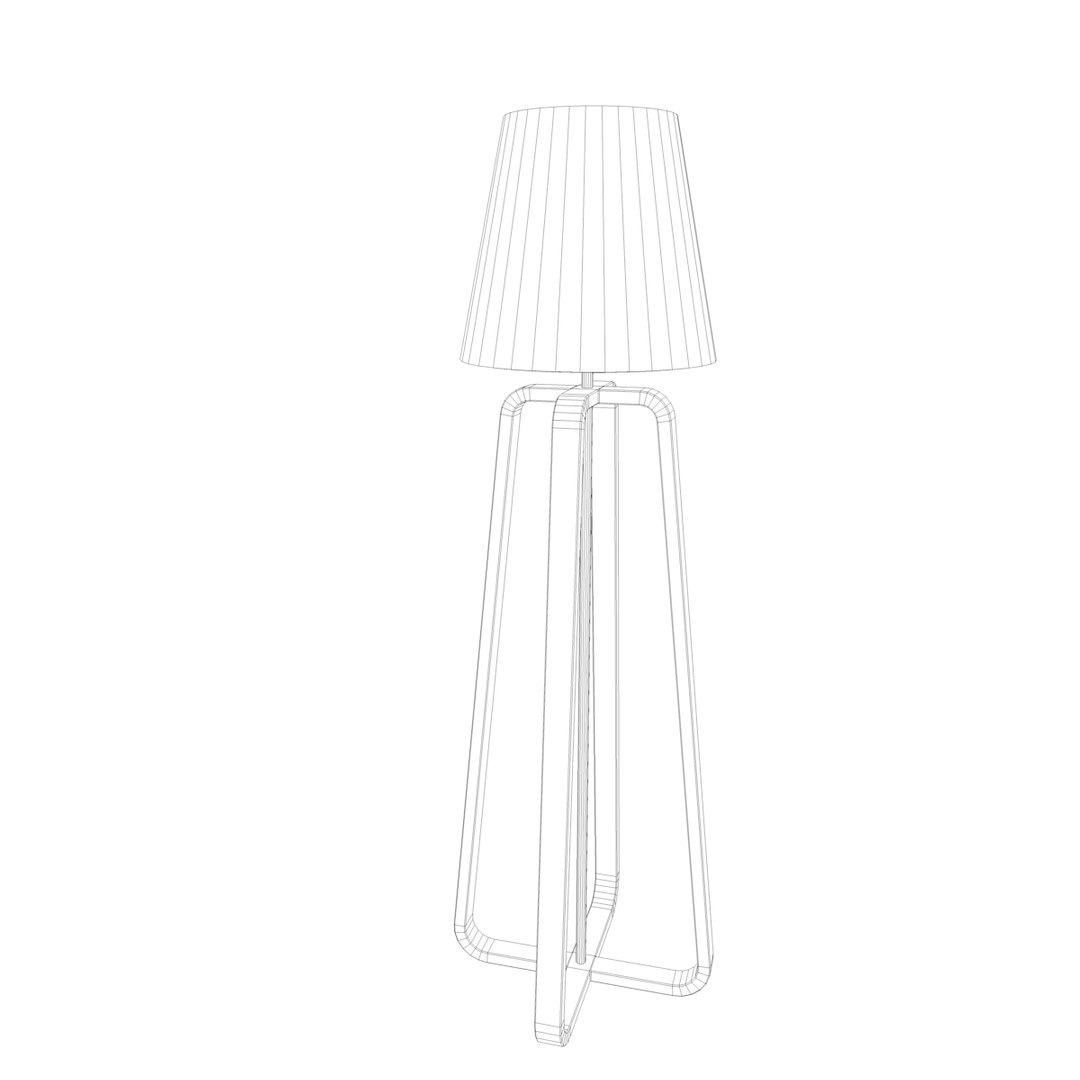 ground lamp 3D https://p.turbosquid.com/ts-thumb/6t/1PtAiM/cVIJ0ZAS/lampadario0004/png/1578605190/1920x1080/fit_q87/48491c4563d3621c3d284eaa5728eccf7f03ae7c/lampadario0004.jpg