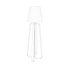 ground lamp