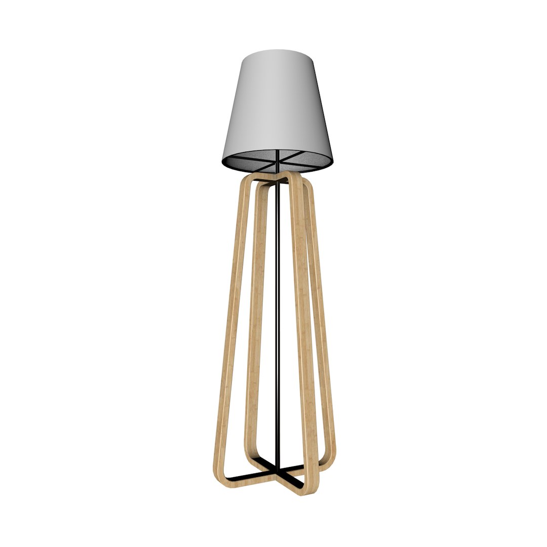 ground lamp 3D https://p.turbosquid.com/ts-thumb/6t/1PtAiM/snHGsNFR/lampadario0001/png/1578605162/1920x1080/fit_q87/3420d1277708f99ea4e9b43de22c6ae785356362/lampadario0001.jpg