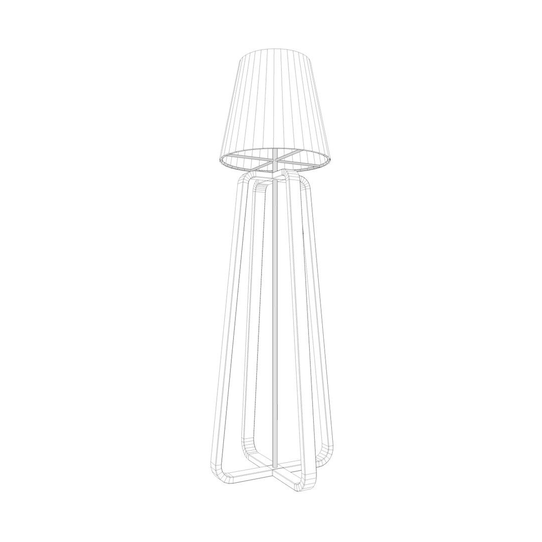ground lamp 3D https://p.turbosquid.com/ts-thumb/6t/1PtAiM/u40GHPbU/lampadario0005/png/1578605198/1920x1080/fit_q87/ebac507a44cbbd2dcdd2290d65cb393377ec67d9/lampadario0005.jpg