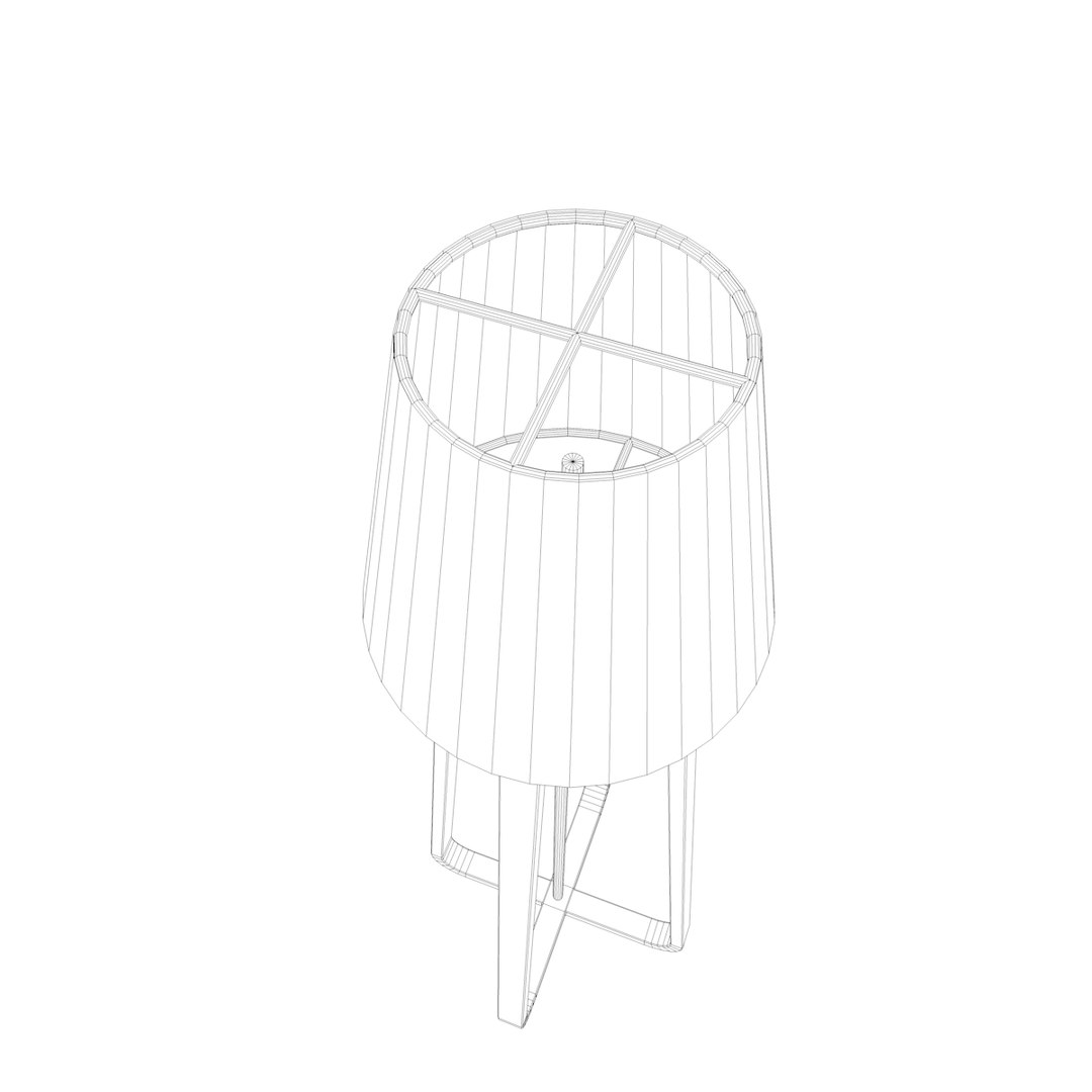 ground lamp 3D https://p.turbosquid.com/ts-thumb/6t/1PtAiM/xGnqure6/lampadario0007/png/1578605217/1920x1080/fit_q87/a22ba8f2d3aebbfa972e4e8134103c8c9f97520e/lampadario0007.jpg