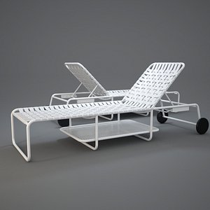 InOut-826-FW