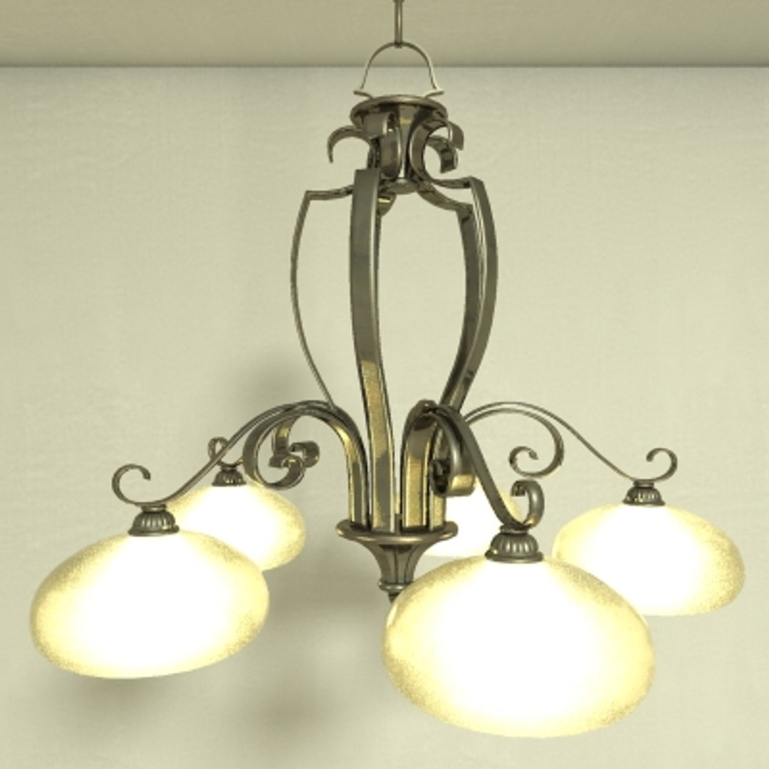 chandelier nook light fixtures 3ds https://p.turbosquid.com/ts-thumb/6t/2Ufr5H/WeOBoQJo/nookdetailrendering/jpg/1239837237/1920x1080/fit_q87/4f261479a6be2ad5aeb29c383a88665cf82c440c/nookdetailrendering.jpg