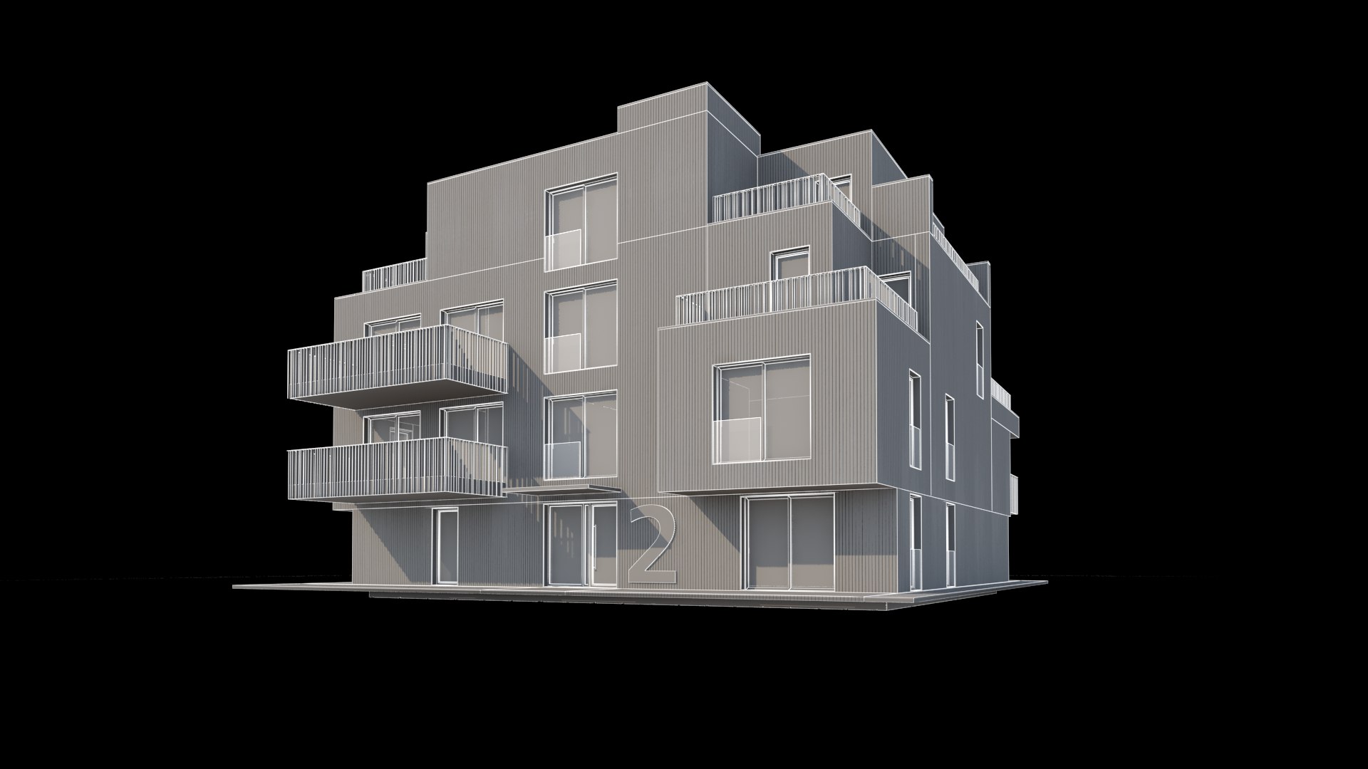 3D apartment house https://p.turbosquid.com/ts-thumb/6t/5DiRUm/CPD2MTrl/20_0012_apartmenthouse011_wire_c07/jpg/1582639503/1920x1080/fit_q87/4d796f14951cd162f33f60dad9fc28785be4c331/20_0012_apartmenthouse011_wire_c07.jpg