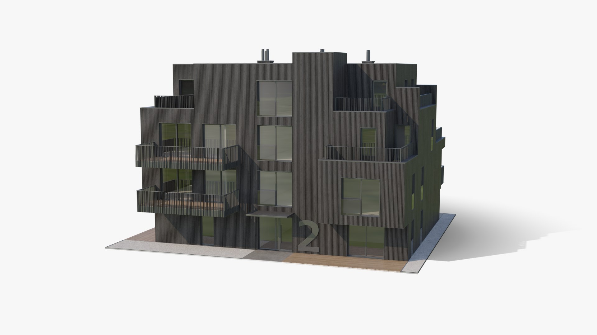 3D apartment house https://p.turbosquid.com/ts-thumb/6t/5DiRUm/RtcwlIkl/20_0012_apartmenthouse011_c03/jpg/1582639465/1920x1080/fit_q87/903a2b7f408fa99b5ae3751f746737f06be2a4ee/20_0012_apartmenthouse011_c03.jpg