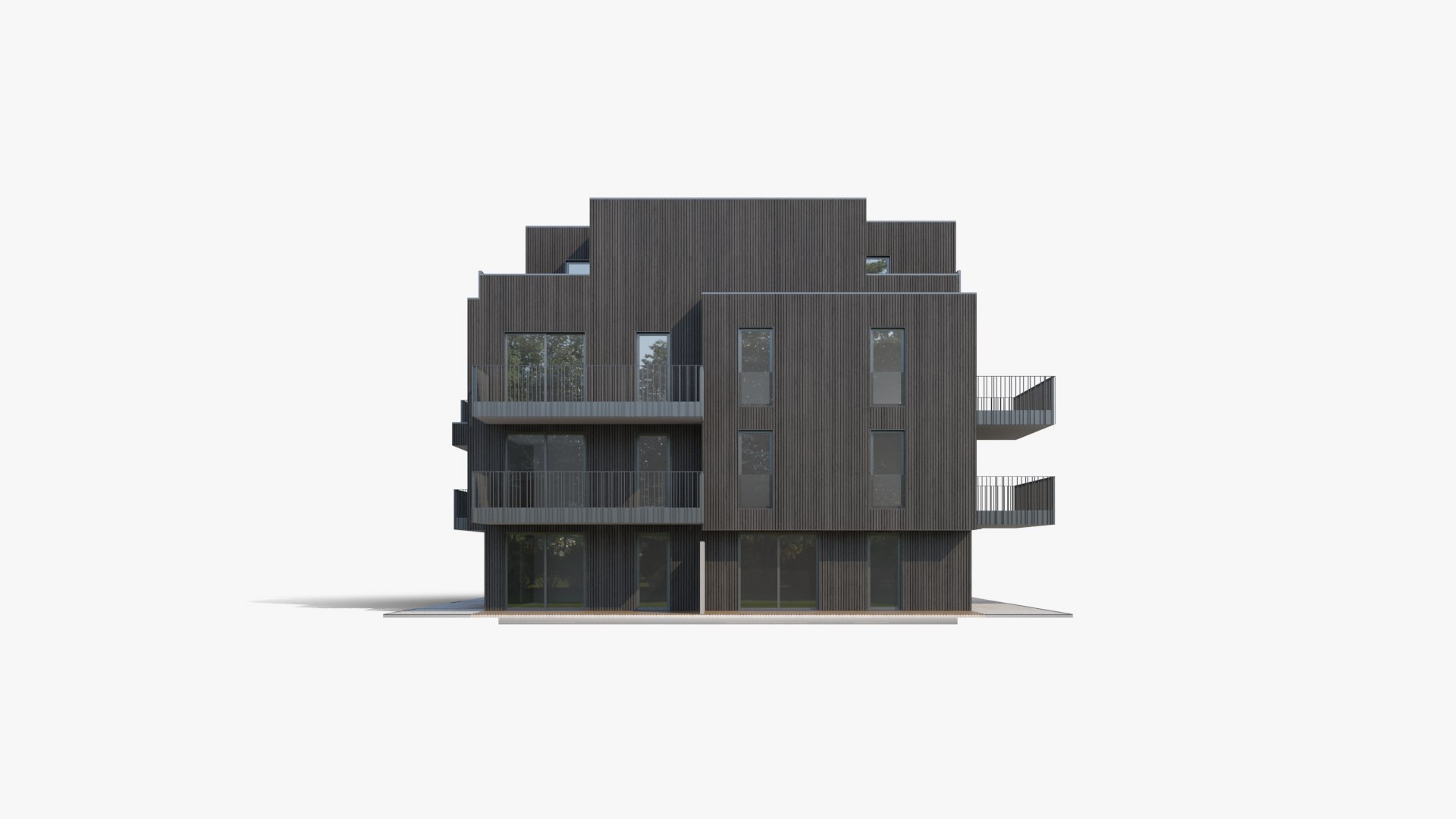 3D apartment house https://p.turbosquid.com/ts-thumb/6t/5DiRUm/nwUrl8Un/20_0012_apartmenthouse011_c05/jpg/1582639466/1920x1080/fit_q87/b3aae3f46b2e3b3ce1e92f6a2263a7751d0dc2a0/20_0012_apartmenthouse011_c05.jpg