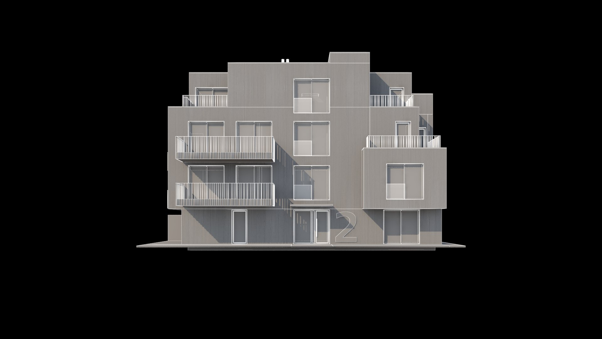 3D apartment house https://p.turbosquid.com/ts-thumb/6t/5DiRUm/rU4eNG82/20_0012_apartmenthouse011_wire_c02/jpg/1582639503/1920x1080/fit_q87/a44e799600e7e2ba32d723a115fd7f7c476d06be/20_0012_apartmenthouse011_wire_c02.jpg