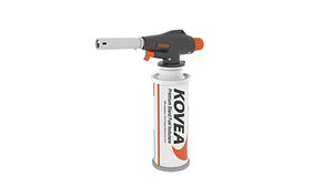 Gas Torch