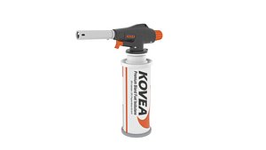 Gas Torch