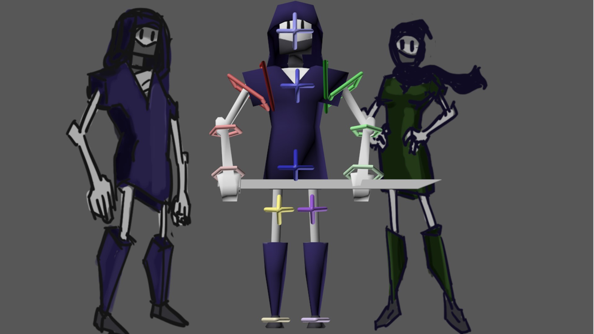 ninja rigs unwrap 3d max https://p.turbosquid.com/ts-thumb/6t/6W8nyH/ZVsl9x3I/3d_rig/png/1474317560/1920x1080/fit_q87/d0c1f97c9c1153875eb99c31e0b223528fb39e11/3d_rig.jpg