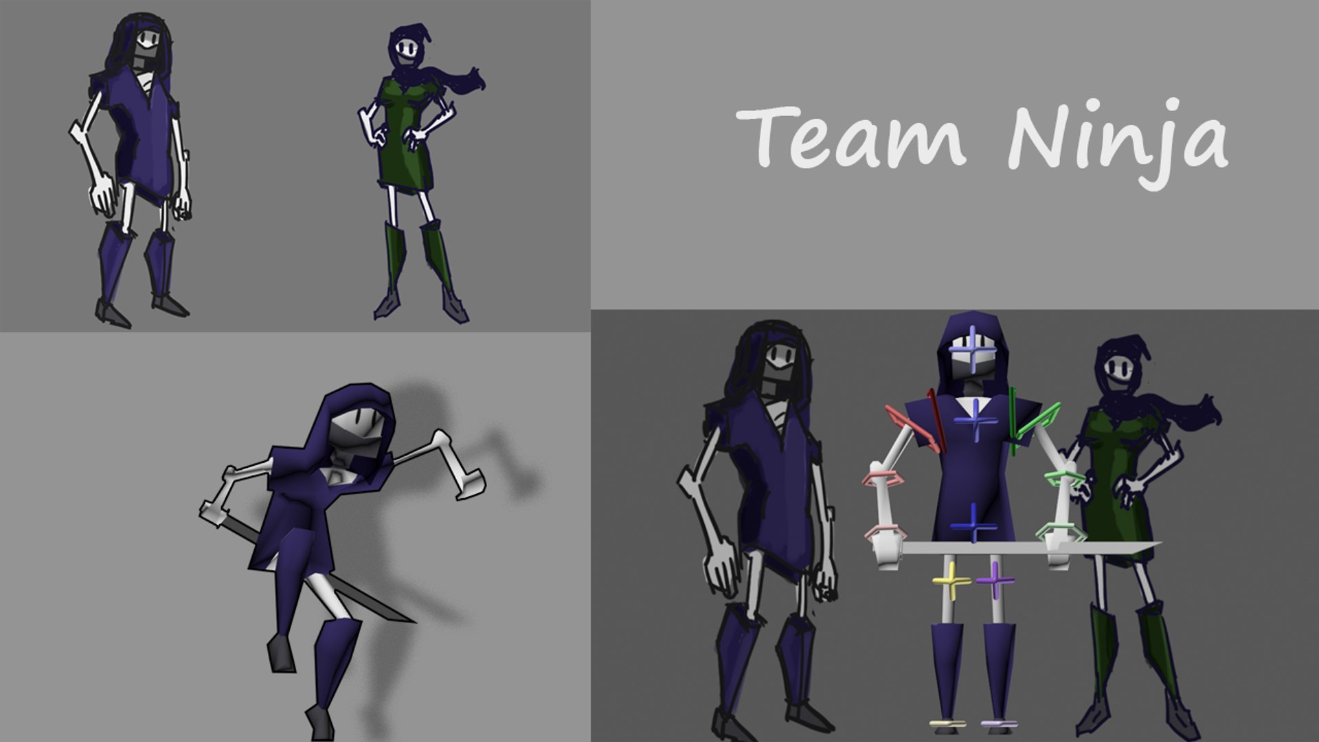 ninja rigs unwrap 3d max https://p.turbosquid.com/ts-thumb/6t/6W8nyH/g4S0gl5k/teamninja/png/1474317458/1920x1080/fit_q87/c1e37ad57ea6cc92c8c7222f487fda42f78f490b/teamninja.jpg