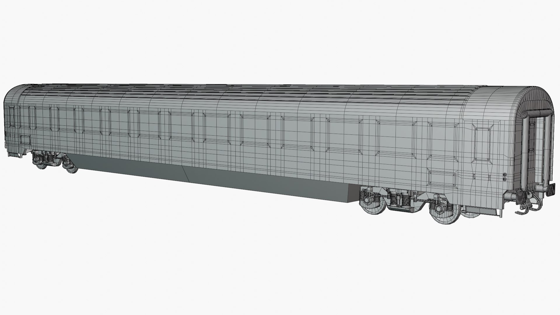 Passenger railway car 3D model https://p.turbosquid.com/ts-thumb/6t/9R7Nwo/4A/bmz_wire_1/png/1630778445/1920x1080/fit_q87/b3628dbbe8792d27a6d54577460b68d5b13e6023/bmz_wire_1.jpg