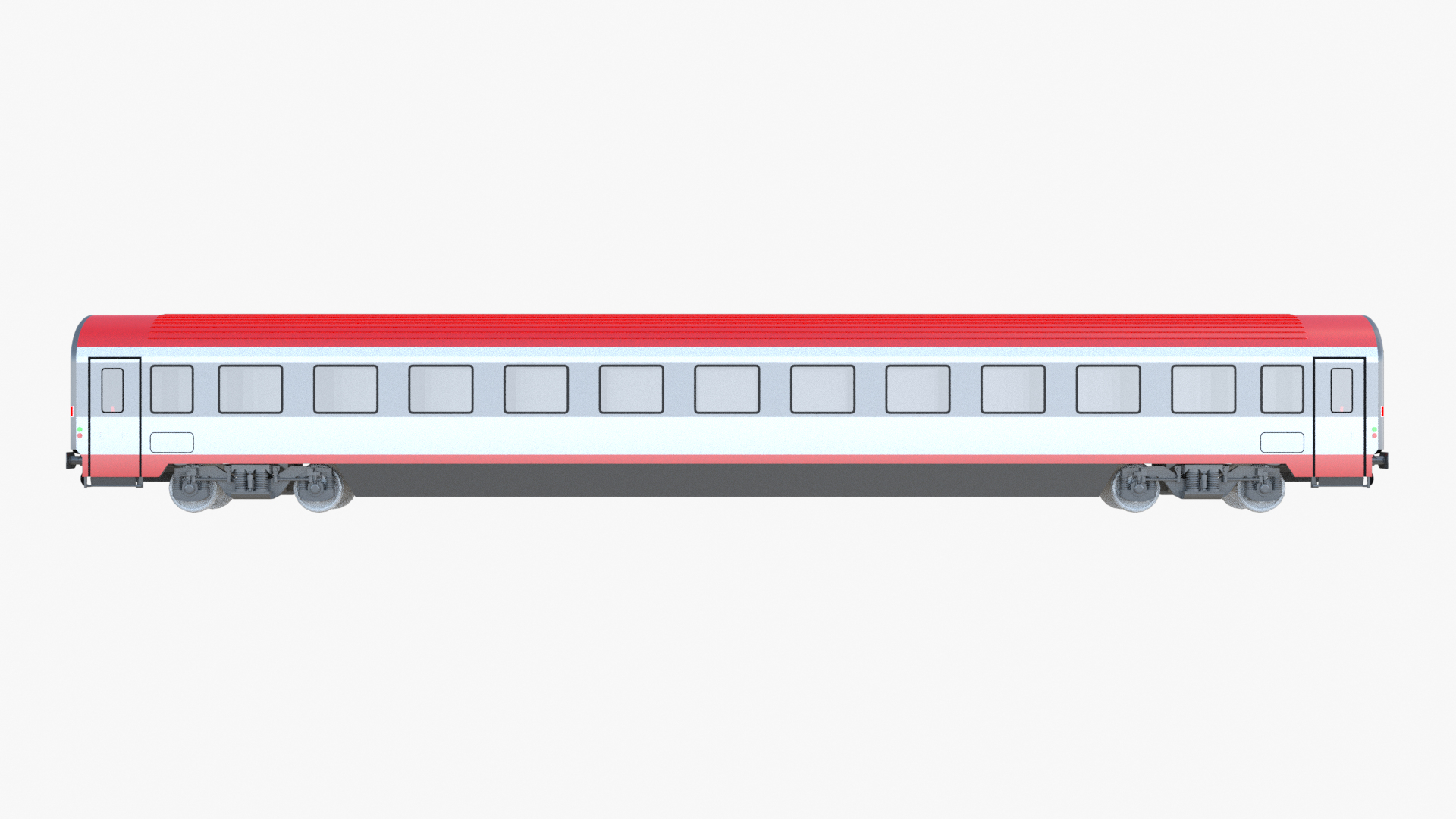 Passenger railway car 3D model https://p.turbosquid.com/ts-thumb/6t/9R7Nwo/9g/bmz/png/1630943625/1920x1080/turn_fit_q99/6cf182e3a320316401d79b1e1f1e35345dfe2d00/bmz-1.jpg