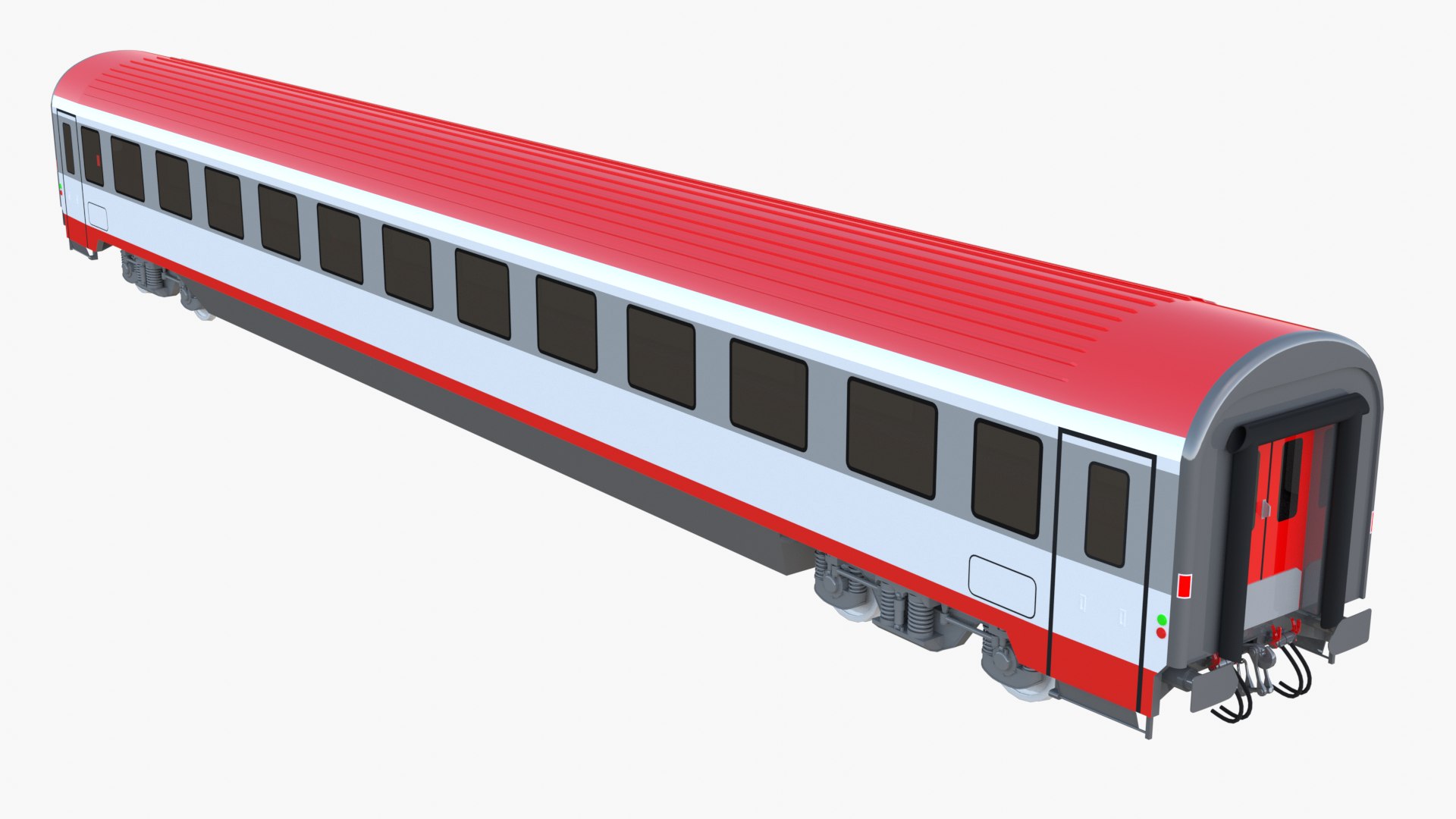 Passenger railway car 3D model https://p.turbosquid.com/ts-thumb/6t/9R7Nwo/Su/bmz_finalcopy_000121/png/1630778402/1920x1080/fit_q87/9545255b32fa96fd3bd1a13d05c1f174eab21f1d/bmz_finalcopy_000121.jpg