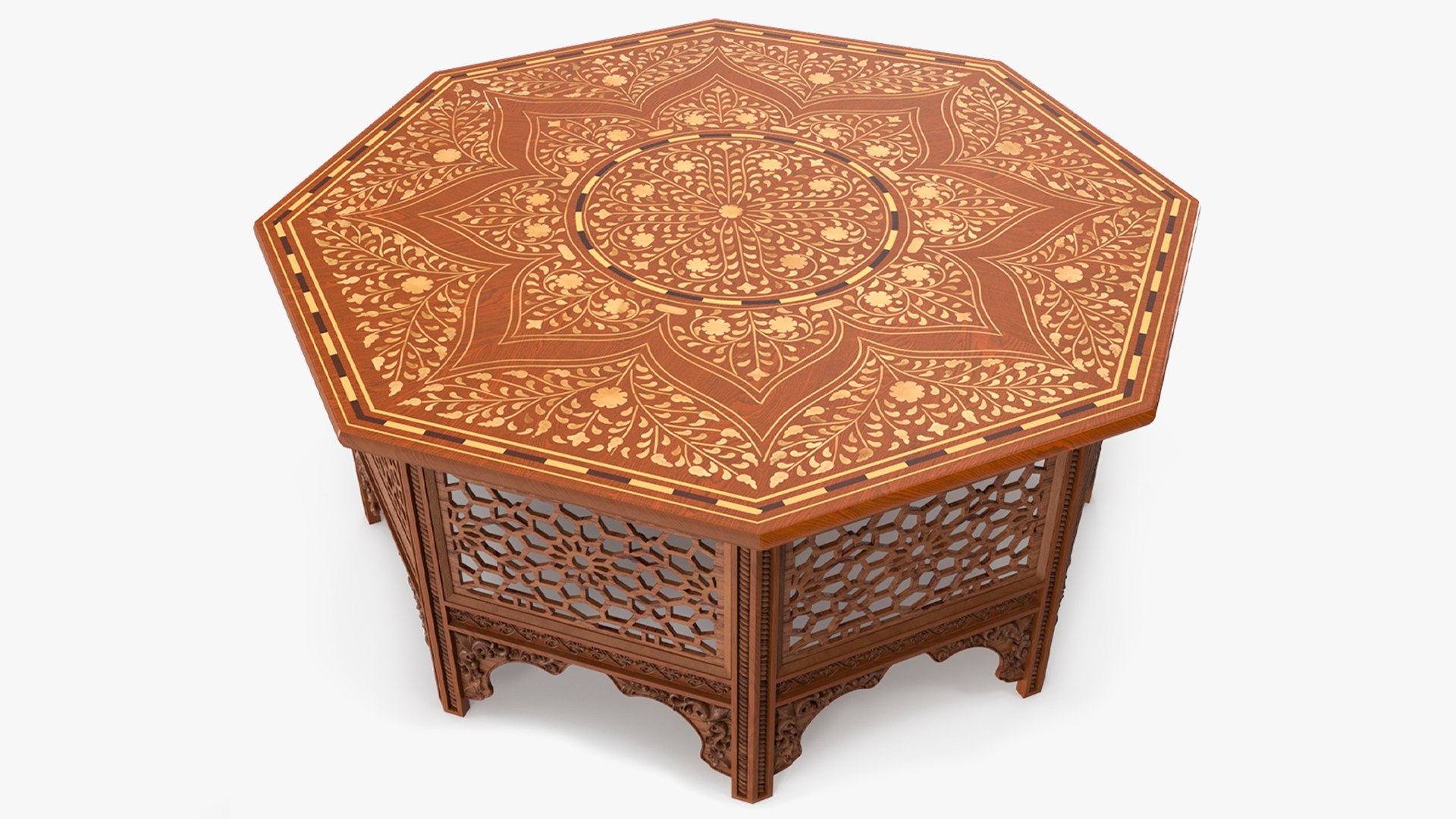 3D Arabic Housewares Collection https://p.turbosquid.com/ts-thumb/6t/9qVxuW/zg/oriental_wooden_table_with_inlaid_floral_pattern_001/jpg/1790120824/1920x1080/fit_q87/ef28e26f3249feb98be7faa011ff3eecea49b69e/oriental_wooden_table_with_inlaid_floral_pattern_001.jpg