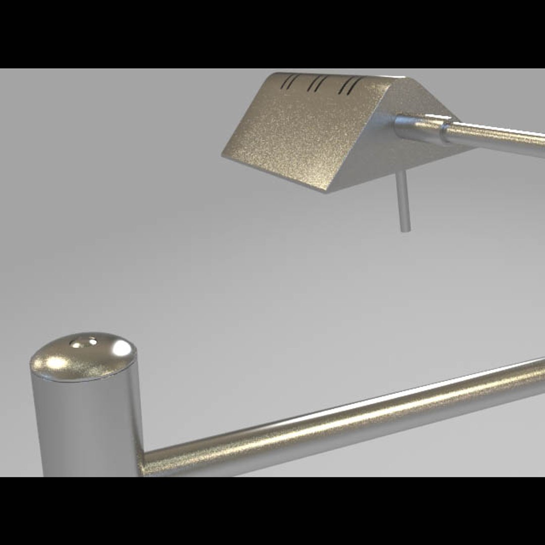 floor lamp 3d model https://p.turbosquid.com/ts-thumb/6t/Ajfpb6/wjxg0vvt/floor_lamp_r/jpg/1273447093/1920x1080/fit_q87/3e751ecca3ffccdfa8b1cad4ca89f0cee2736f10/floor_lamp_r.jpg