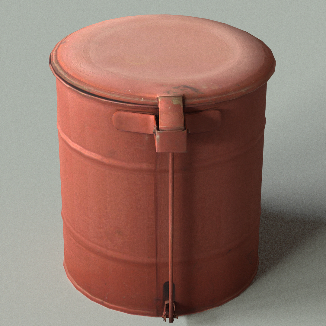3D model rubbishbin old pbr https://p.turbosquid.com/ts-thumb/6t/CFpWWf/TZxZH3ep/0/png/1512684006/1920x1080/turn_fit_q99/23afb6f895509d4718cb8d1395bafff4d0db61e7/0-1.jpg