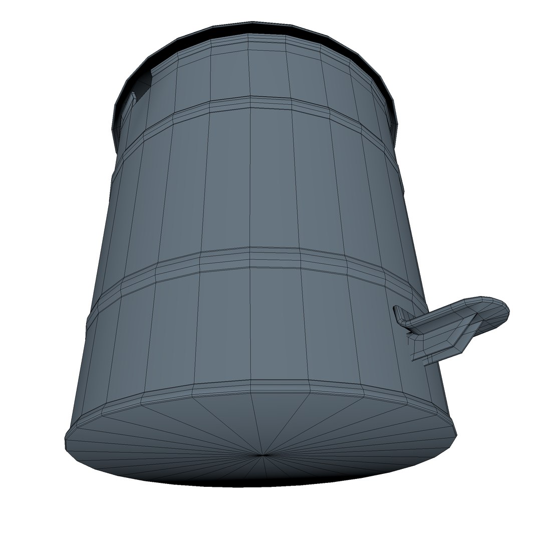 3D model rubbishbin old pbr https://p.turbosquid.com/ts-thumb/6t/CFpWWf/VCEGVYEY/top3/png/1512683777/1920x1080/fit_q87/8054c45537c420efa2fe957e9c4b7f0bfe4f9b80/top3.jpg
