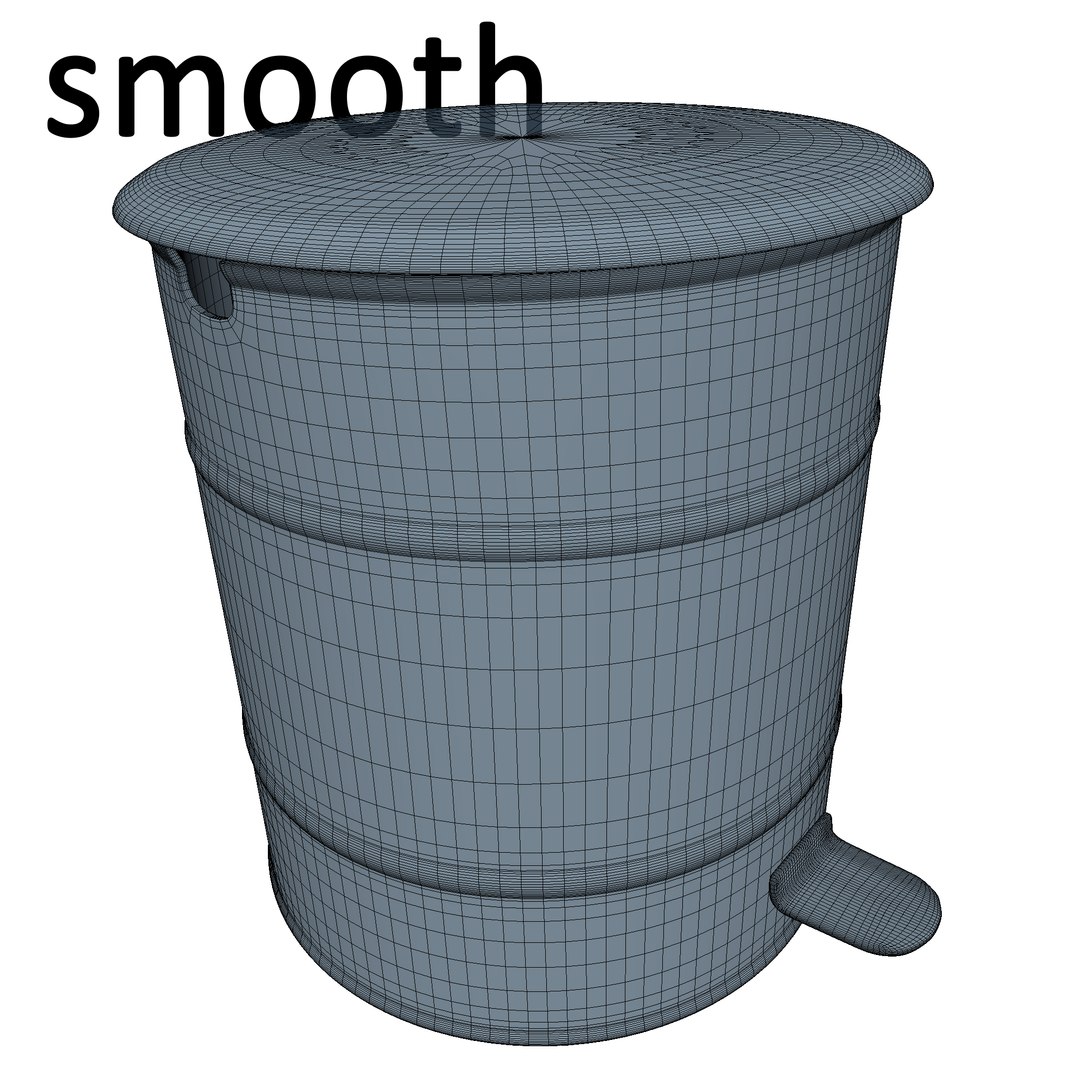 3D model rubbishbin old pbr https://p.turbosquid.com/ts-thumb/6t/CFpWWf/eVJWq4Vl/top4sm/png/1512683777/1920x1080/fit_q87/bca11c9a33deb47112b7cbe128639a74e45c1373/top4sm.jpg