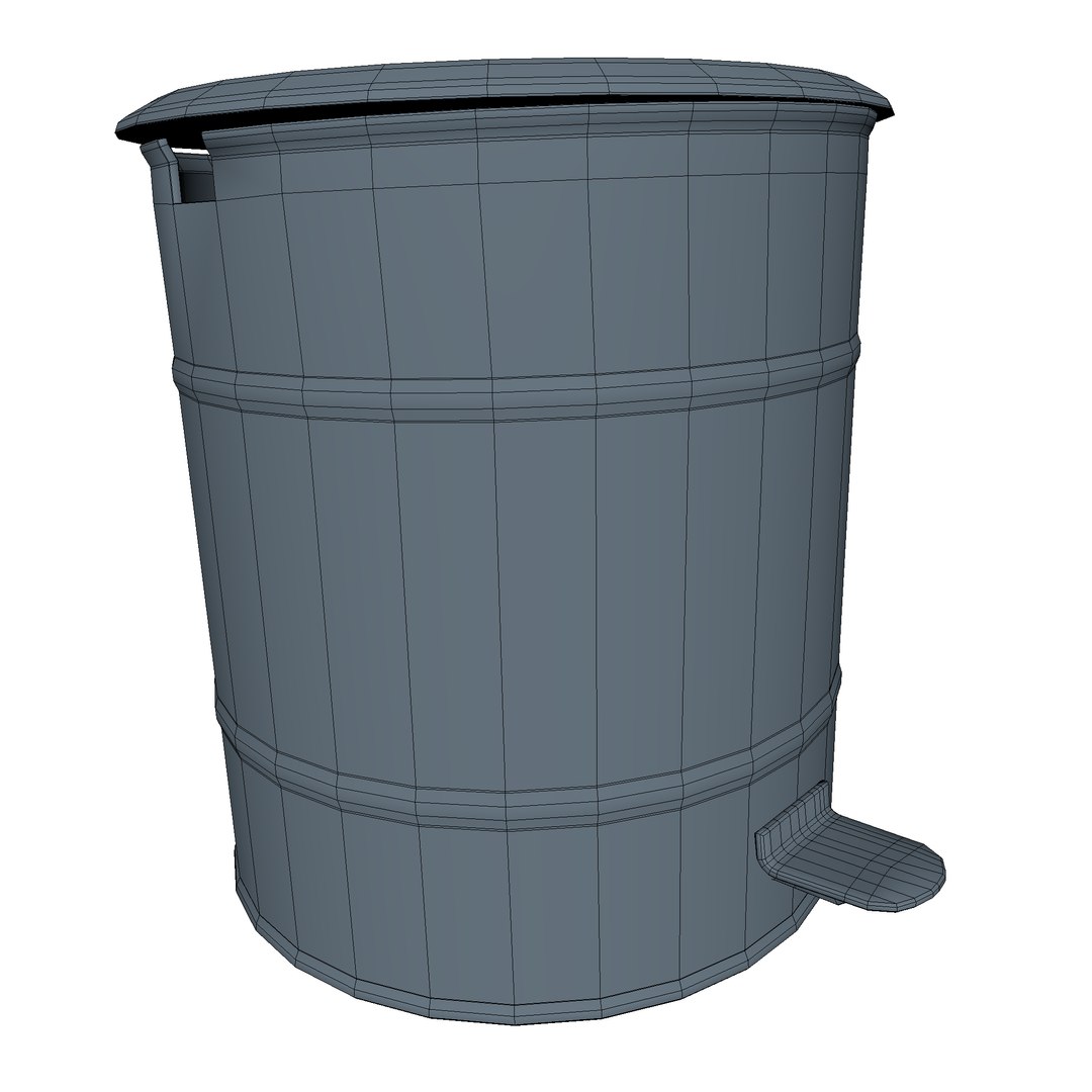 3D model rubbishbin old pbr https://p.turbosquid.com/ts-thumb/6t/CFpWWf/nAKA7ar4/top2/png/1512683777/1920x1080/fit_q87/2eb73d12e199765f193004014131b18109a6a71c/top2.jpg