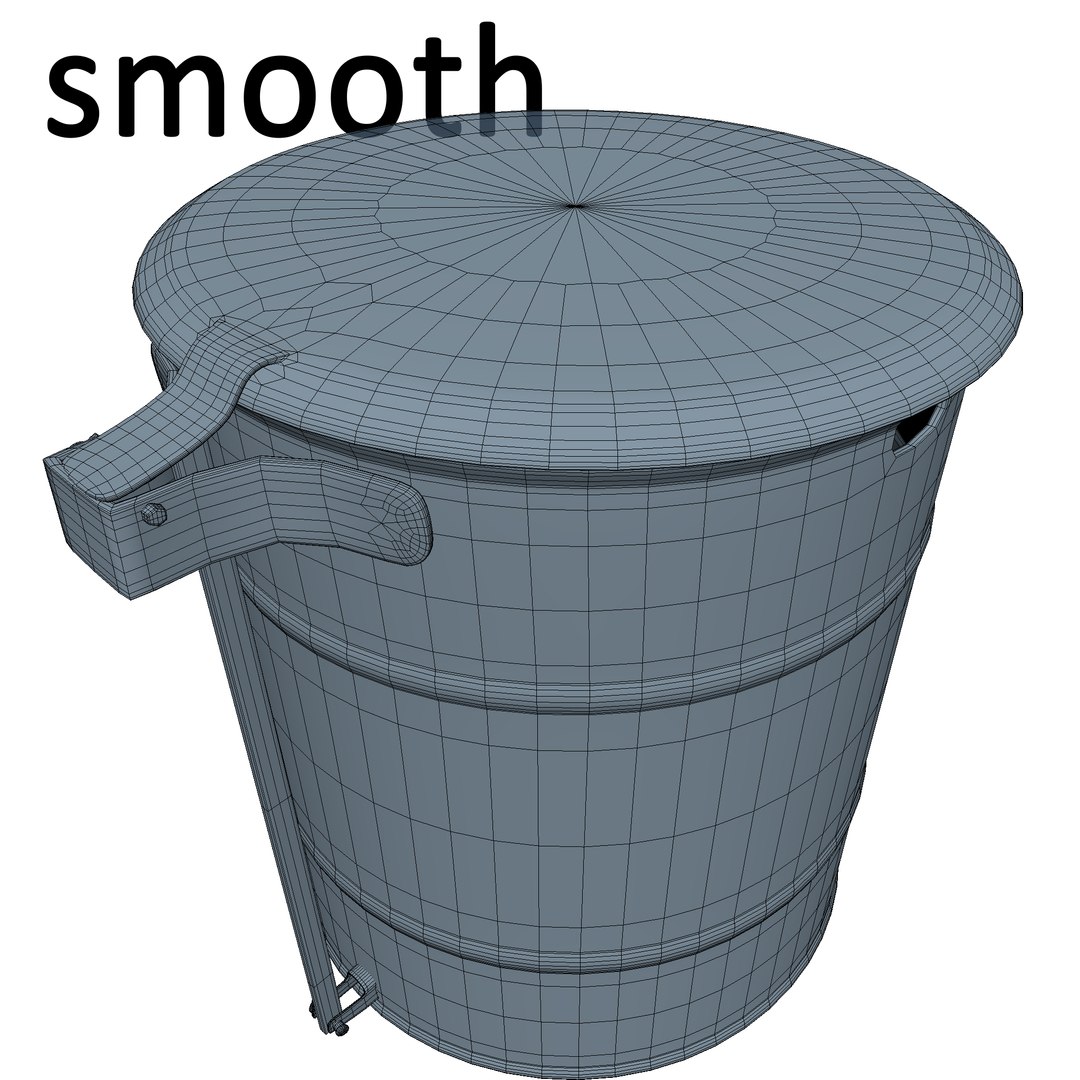 3D model rubbishbin old pbr https://p.turbosquid.com/ts-thumb/6t/CFpWWf/oeWncUnb/top3sm/png/1512683777/1920x1080/fit_q87/d578e6bc2fe4c578e276a243d29e884b0fbeb4d9/top3sm.jpg