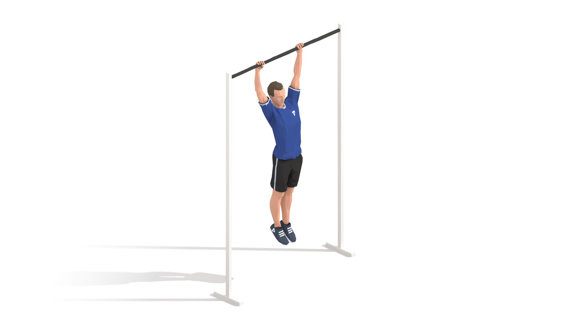 exercise man 3D model https://p.turbosquid.com/ts-thumb/6t/CJZVrP/Zw/pullup_izo0000/png/1615983218/1920x1080/fit_q87/736abb027c8b02ec1de60e817144d221bc133137/pullup_izo0000.jpg