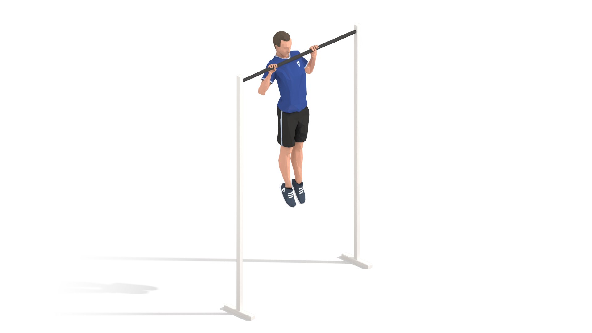 exercise man 3D model https://p.turbosquid.com/ts-thumb/6t/CJZVrP/dR/pullup_izo0021/png/1615983218/1920x1080/fit_q87/51cbc8bb7b4093f594c6b1b373ab2d1baa1b069b/pullup_izo0021.jpg