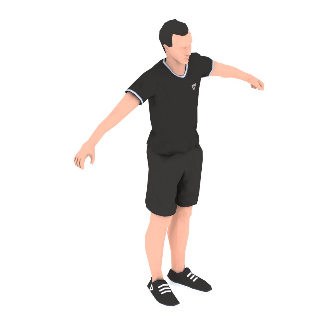 exercise man 3D model https://p.turbosquid.com/ts-thumb/6t/CJZVrP/dW/prev9b/jpg/1615983225/1920x1080/fit_q87/5df883790595c05f7b4b4018d85b5b1c1228718d/prev9b.jpg