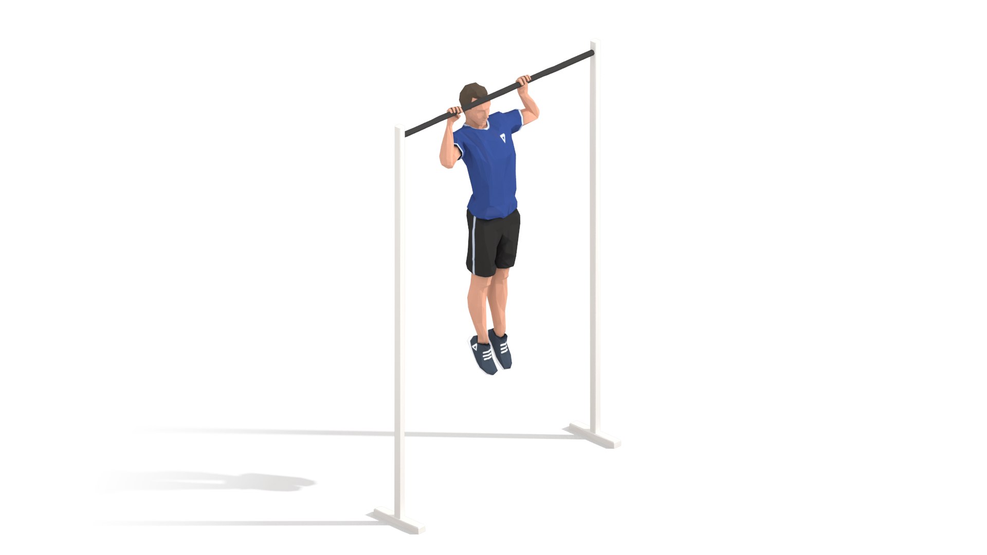 exercise man 3D model https://p.turbosquid.com/ts-thumb/6t/CJZVrP/uc/pullup_izo0028/png/1615983218/1920x1080/fit_q87/2b287f13901c40ab6297a26dee73eec8eafefeb3/pullup_izo0028.jpg