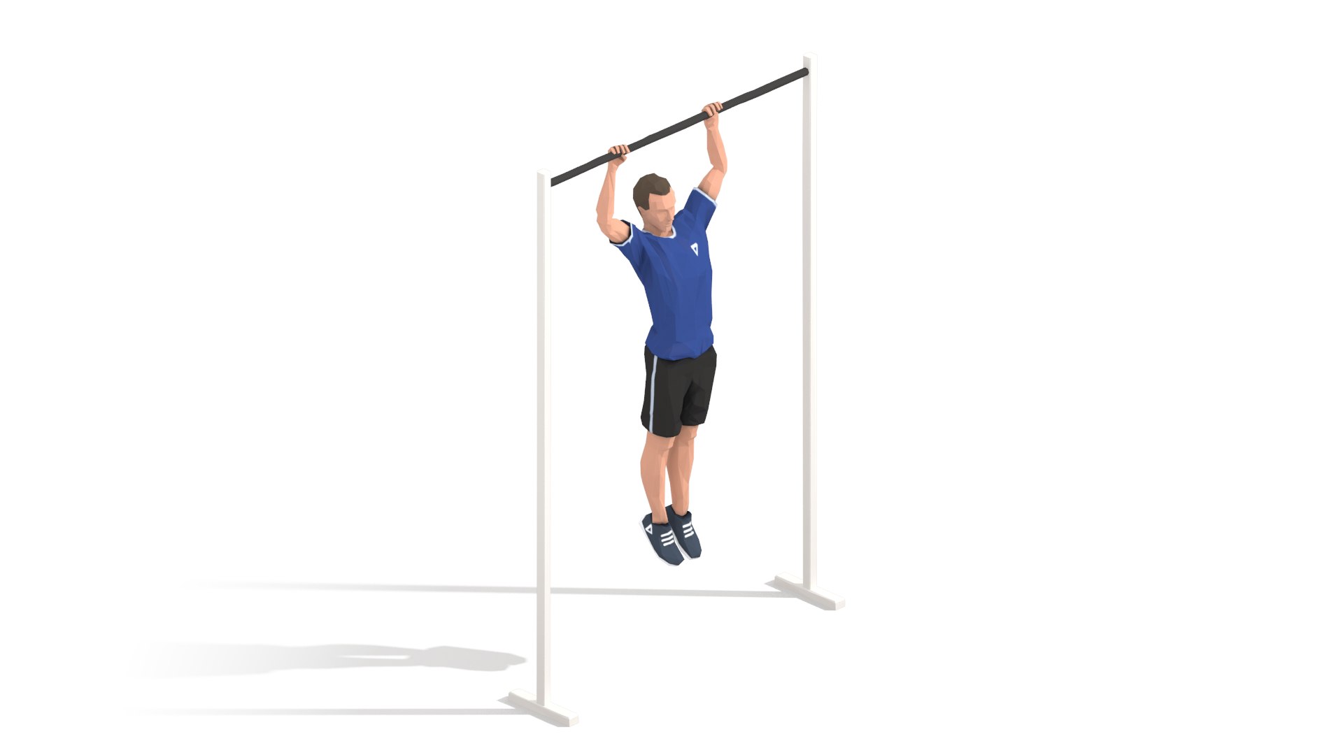 exercise man 3D model https://p.turbosquid.com/ts-thumb/6t/CJZVrP/yG/pullup_izo0035/png/1615983219/1920x1080/fit_q87/220c9a0605c7471e0899093bc1b25a7224bb68b0/pullup_izo0035.jpg