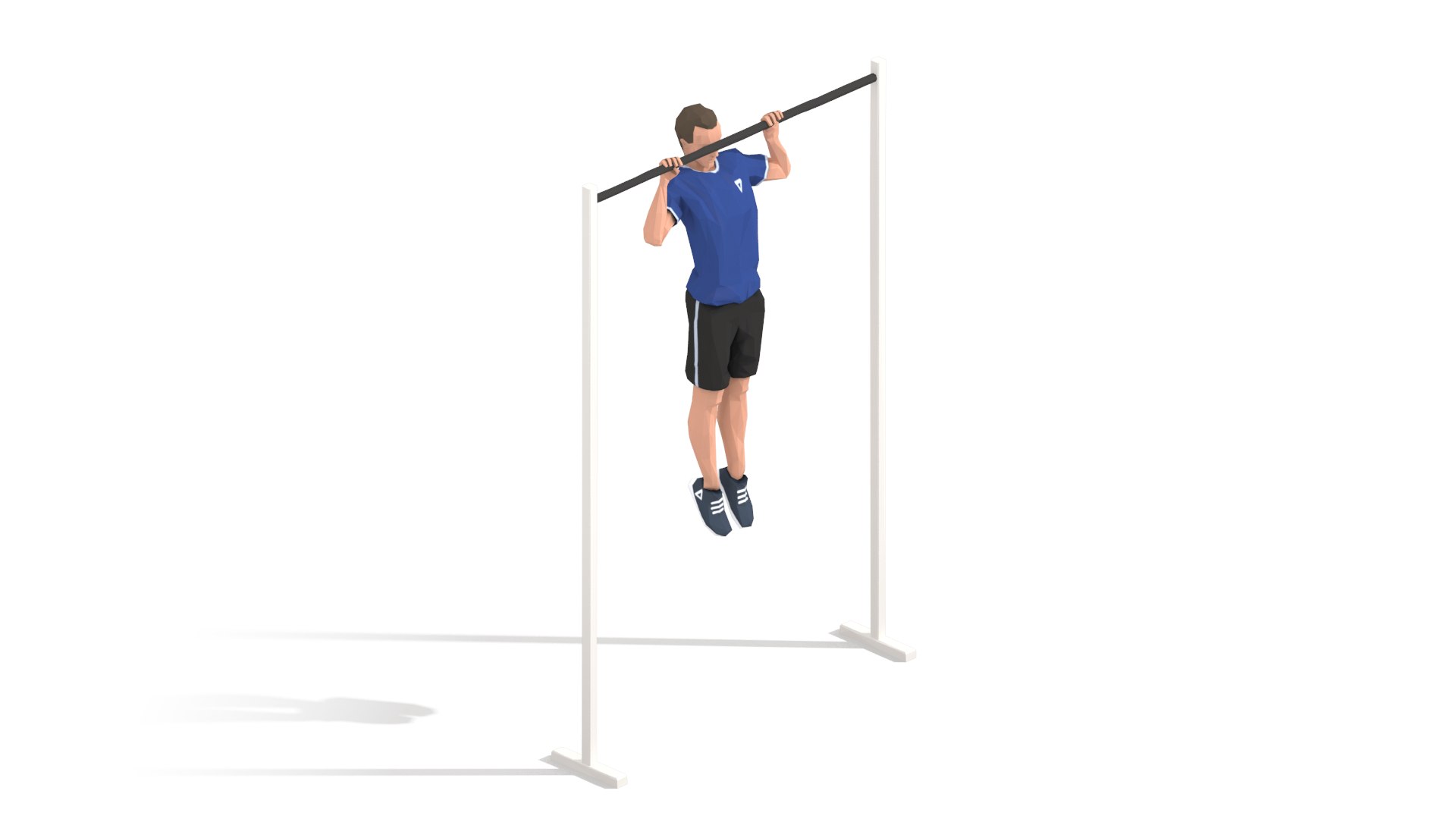 exercise man 3D model https://p.turbosquid.com/ts-thumb/6t/CJZVrP/zg/pullup_izo0014/png/1615983218/1920x1080/fit_q87/b529f0eadd02b930372980fa1c44e6ea1c0bb82a/pullup_izo0014.jpg