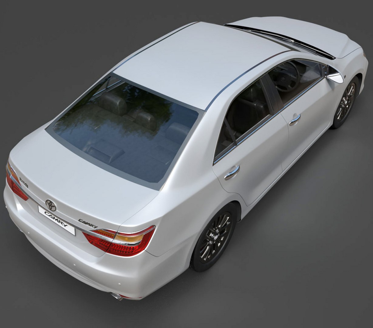 Toyota Camry  XV80  Luxury Hybrid Sedan - High-Poly 3D Model model https://p.turbosquid.com/ts-thumb/6t/D7AwBN/11/toyotacamry04/jpeg/1782747864/1920x1080/fit_q87/b1658868cfc25f966f6c303652f35b18713b974e/toyotacamry04.jpg