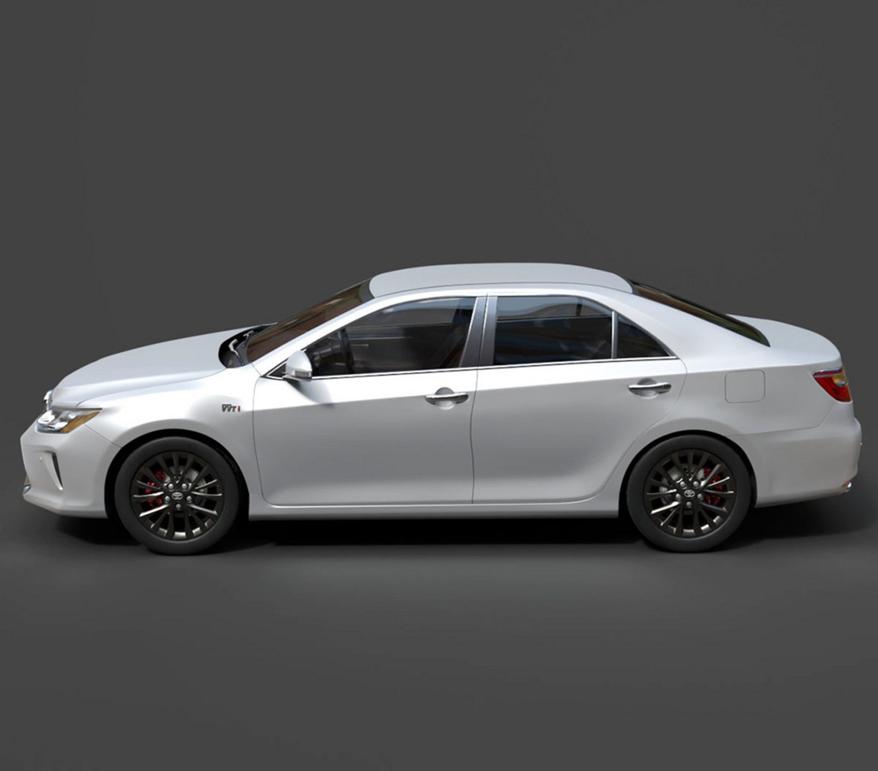 Toyota Camry  XV80  Luxury Hybrid Sedan - High-Poly 3D Model model https://p.turbosquid.com/ts-thumb/6t/D7AwBN/7c/toyotacamry02/jpeg/1782747865/1920x1080/fit_q87/0c52bdc608a1d904e99fb3a927553d46dc748e3a/toyotacamry02.jpg