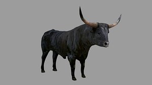 blender 2 77 3d 3ds