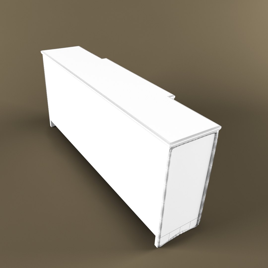 3d max medea liberty art https://p.turbosquid.com/ts-thumb/6t/DmglRC/3tQXKFV6/0014/jpg/1329301548/1920x1080/fit_q87/b1226fa40672ea77dacc4bd282ab5dacf342ac7e/0014.jpg