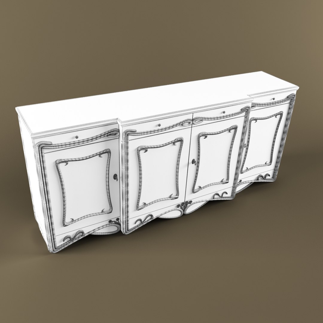 3d max medea liberty art https://p.turbosquid.com/ts-thumb/6t/DmglRC/4r8f18b5/0015/jpg/1329301548/1920x1080/fit_q87/6b3591eabf471e9806837c925c486e1caebc7d21/0015.jpg