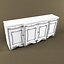Art979-Credenza MEDEA liberdade