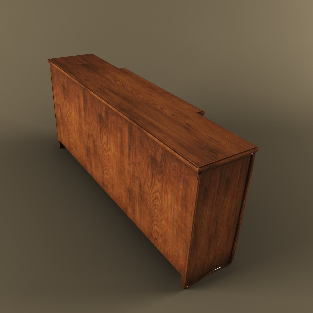 3d max medea liberty art https://p.turbosquid.com/ts-thumb/6t/DmglRC/7jTNX2lP/0012/jpg/1329301548/1920x1080/fit_q87/e56291fb896da786e7ba9412f0b93986b548b5f0/0012.jpg