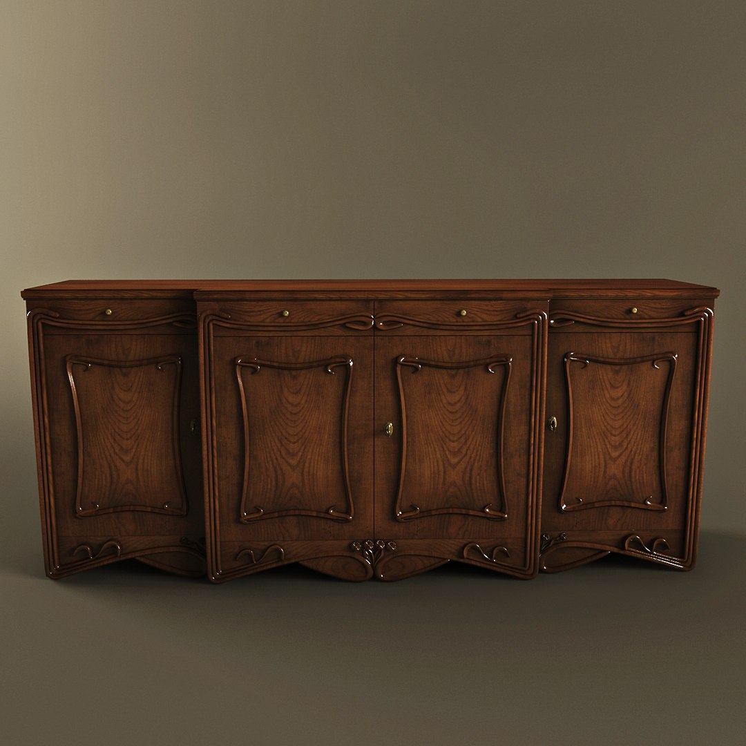 3d max medea liberty art https://p.turbosquid.com/ts-thumb/6t/DmglRC/xYOCfN88/0011/jpg/1329301548/1920x1080/fit_q87/1869661427bbdc9f1451680f35cd16217e1cdc3c/0011.jpg