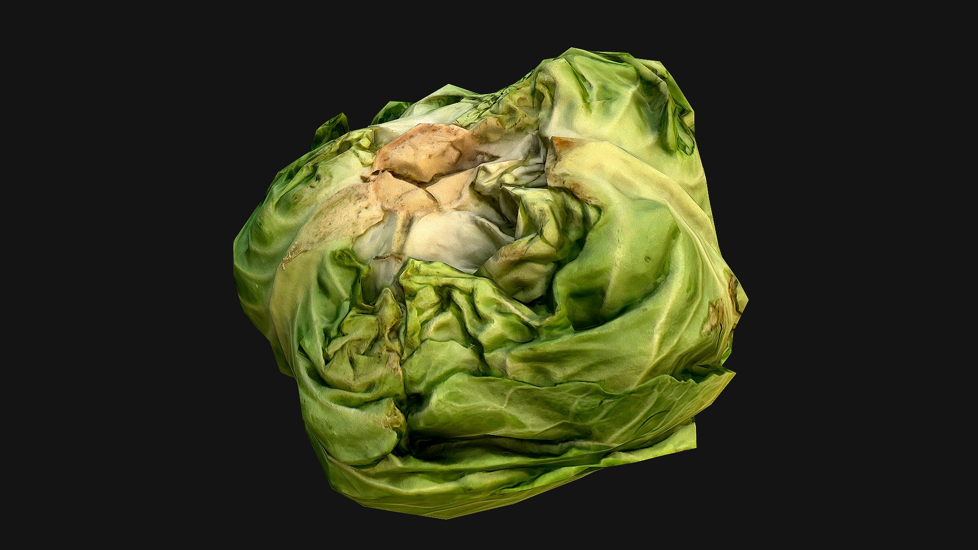 Cabbage 3D model https://p.turbosquid.com/ts-thumb/6t/FpS7cZ/0f/cabbage_6/png/1657442595/1920x1080/fit_q87/f22774113bcba4fa2c3de74b6033b0505ec799bc/cabbage_6.jpg